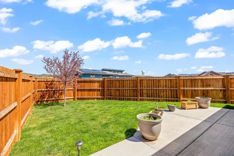 1002 NE Discovery Loop Prineville OR 97754