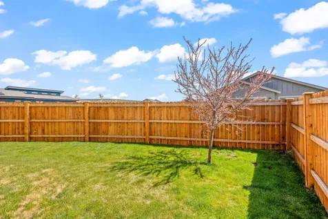 1002 NE Discovery Loop Prineville OR 97754