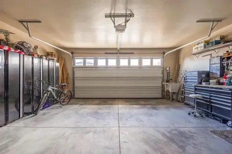 1002 NE Discovery Loop Prineville OR 97754