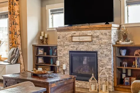 1002 NE Discovery Loop Prineville OR 97754