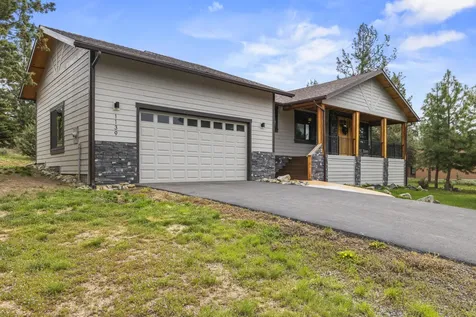 1139 Paper Birch Way Klamath Falls OR 97601