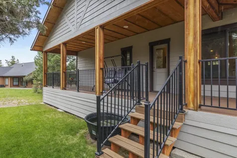 1139 Paper Birch Way Klamath Falls OR 97601