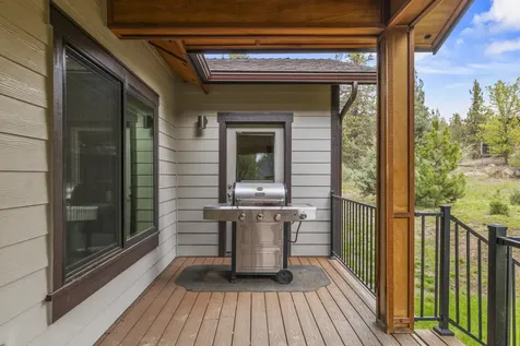 1139 Paper Birch Way Klamath Falls OR 97601