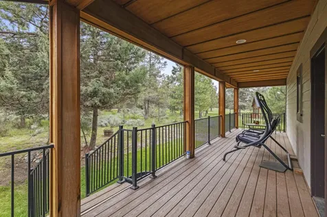 1139 Paper Birch Way Klamath Falls OR 97601