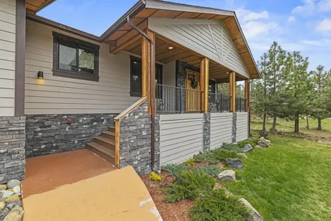 1139 Paper Birch Way Klamath Falls OR 97601