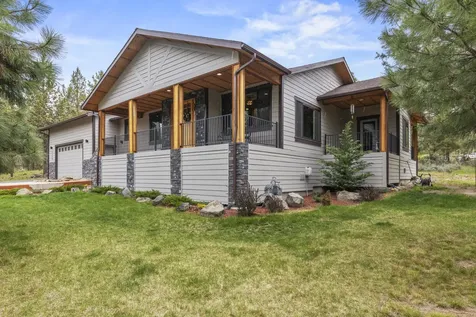 1139 Paper Birch Way Klamath Falls OR 97601