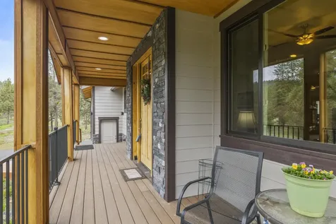 1139 Paper Birch Way Klamath Falls OR 97601