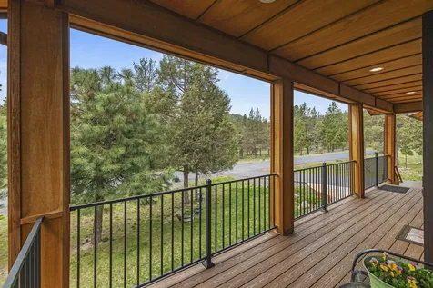 1139 Paper Birch Way Klamath Falls OR 97601
