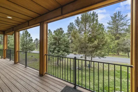 1139 Paper Birch Way Klamath Falls OR 97601