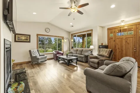 1139 Paper Birch Way Klamath Falls OR 97601