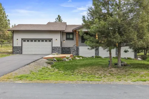 1139 Paper Birch Way Klamath Falls OR 97601