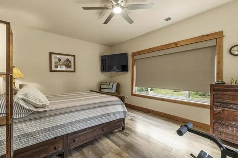 1139 Paper Birch Way Klamath Falls OR 97601