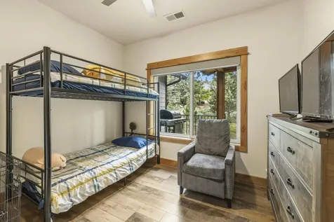 1139 Paper Birch Way Klamath Falls OR 97601