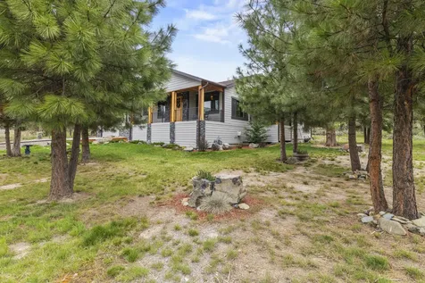1139 Paper Birch Way Klamath Falls OR 97601