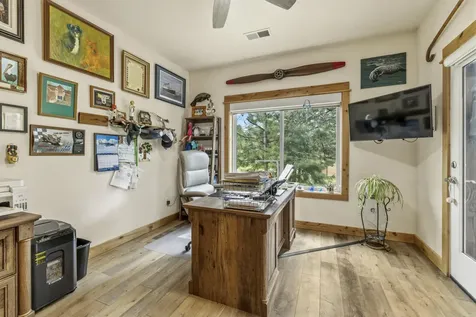 1139 Paper Birch Way Klamath Falls OR 97601