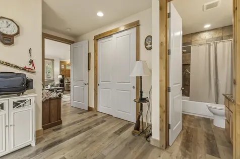 1139 Paper Birch Way Klamath Falls OR 97601