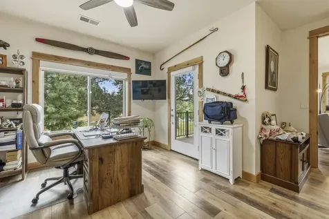 1139 Paper Birch Way Klamath Falls OR 97601