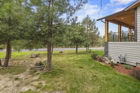 1139 Paper Birch Way Klamath Falls OR 97601