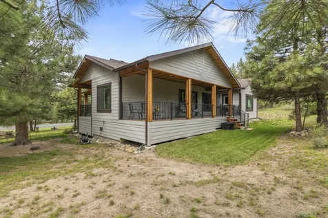 1139 Paper Birch Way Klamath Falls OR 97601