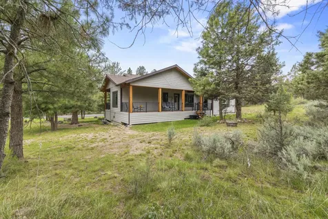 1139 Paper Birch Way Klamath Falls OR 97601