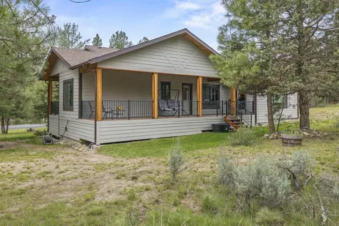 1139 Paper Birch Way Klamath Falls OR 97601