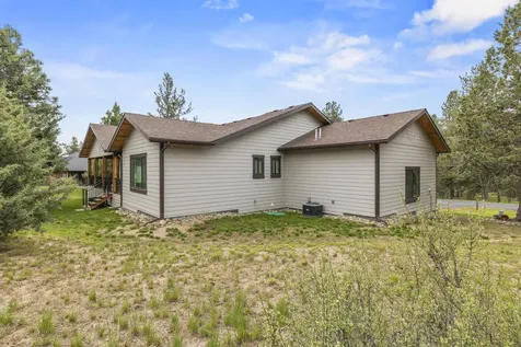 1139 Paper Birch Way Klamath Falls OR 97601
