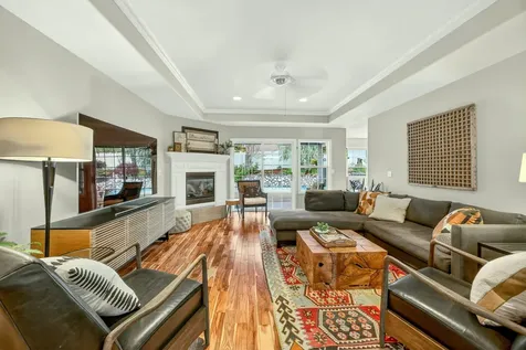 4781 Torrey Pines Drive Medford OR 97504