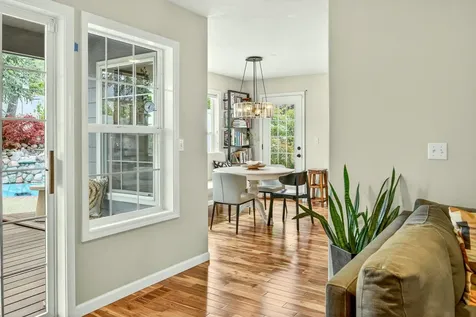 4781 Torrey Pines Drive Medford OR 97504