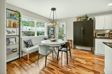 4781 Torrey Pines Drive Medford OR 97504