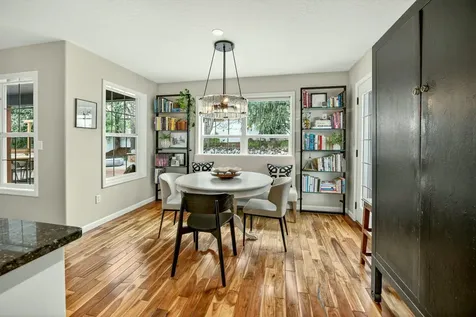 4781 Torrey Pines Drive Medford OR 97504
