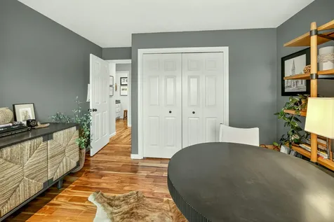 4781 Torrey Pines Drive Medford OR 97504