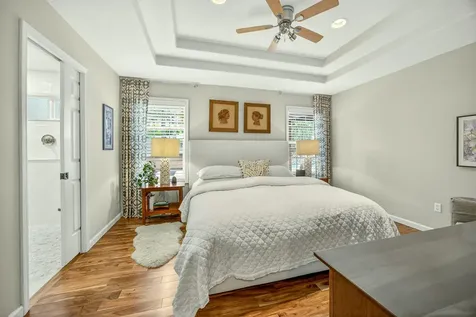 4781 Torrey Pines Drive Medford OR 97504
