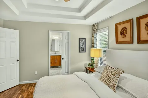 4781 Torrey Pines Drive Medford OR 97504
