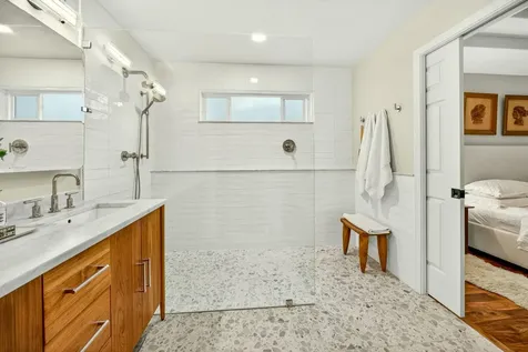 4781 Torrey Pines Drive Medford OR 97504