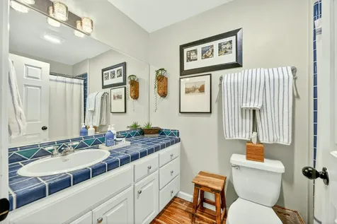 4781 Torrey Pines Drive Medford OR 97504
