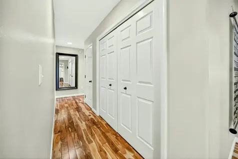 4781 Torrey Pines Drive Medford OR 97504