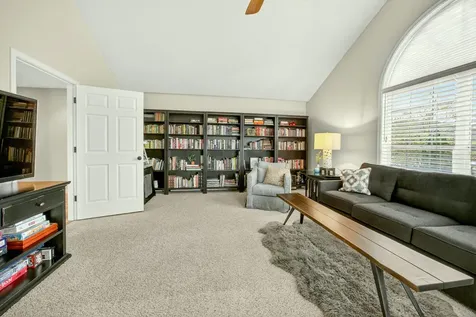4781 Torrey Pines Drive Medford OR 97504