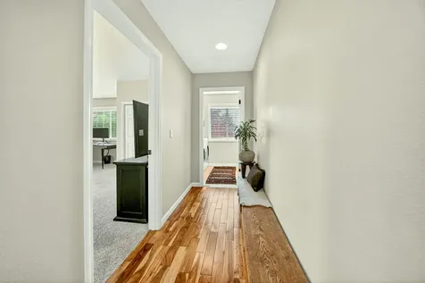 4781 Torrey Pines Drive Medford OR 97504
