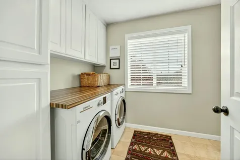 4781 Torrey Pines Drive Medford OR 97504