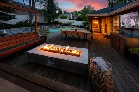 4781 Torrey Pines Drive Medford OR 97504