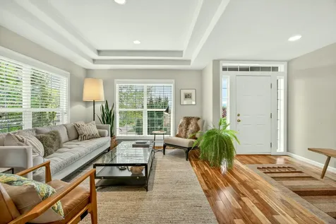 4781 Torrey Pines Drive Medford OR 97504