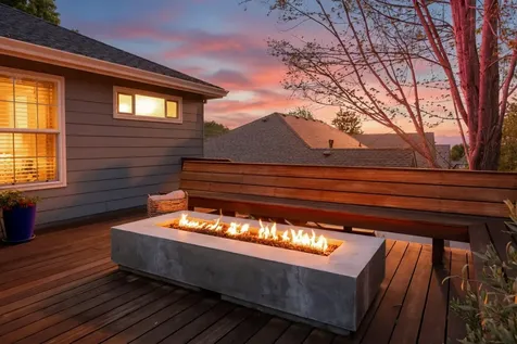 4781 Torrey Pines Drive Medford OR 97504