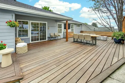 4781 Torrey Pines Drive Medford OR 97504