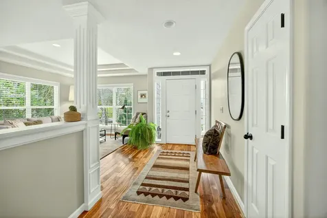 4781 Torrey Pines Drive Medford OR 97504