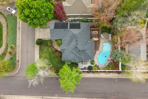 4781 Torrey Pines Drive Medford OR 97504