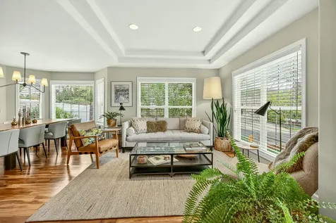 4781 Torrey Pines Drive Medford OR 97504