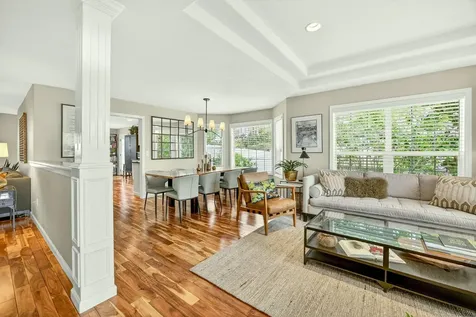 4781 Torrey Pines Drive Medford OR 97504