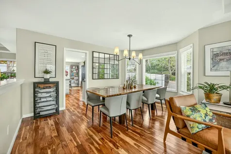 4781 Torrey Pines Drive Medford OR 97504