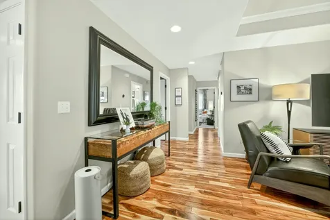 4781 Torrey Pines Drive Medford OR 97504