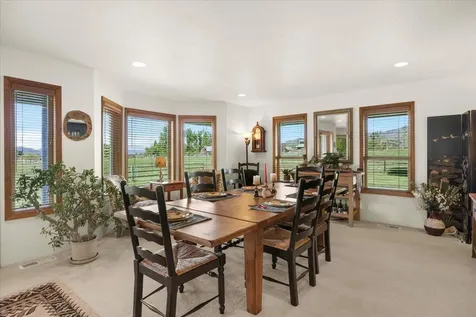 900 Butler Creek Road Ashland OR 97520
